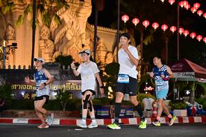 BIB: 
                            <button type="button" onclick="openModal(24357361)" class="btn btn-primary btn-sm float-right btn-popup" data-toggle="modal" data-target=".modal-high-quality">
                        <i class="fas fa-shopping-cart"></i> Add to Cart
                    </button>
                                            <button type="button" onclick="isThisMe(24357361, true)" class="btn btn-success btn-sm float-right btn-popup btn-isme hidden" data-toggle="tooltip" data-placement="bottom" title="นี่คือรูปของคุณใช่ไหม คลิกที่นี่เพื่อเอาเข้าอัลบั้ม">
                        <i class="fas fa-plus"></i> Add to album
                    </button>
                    <button type="button" onclick="isThisMe(24357361, false)" class="btn btn-warning btn-sm float-right btn-popup btn-isnotme hidden">
                        <i class="fas fa-ban"></i> Remove from album
                    </button>